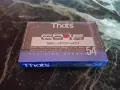 That's CD-lS Sound 54, снимка 1