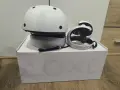 VR2 очила за PlayStation 5, снимка 2