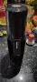 Машина за сода SodaStream Spirit, снимка 1