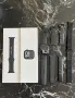 Apple Watch Series 10, 46mm(GPS + Cellular), снимка 1