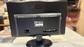 19" AOC 1950W HD монитор (1366x768,5ms,D-SUB,DVI-D,SPK), снимка 3