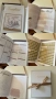 Колекция книги , снимка 2