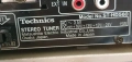 Technics RS-HD560,ST-HD560,RS-HD560, снимка 11