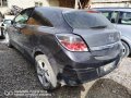 Opel Astra H GTC 1,7cdti ❗На Части ❗, снимка 6