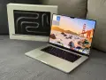 НОВ 16.2’ Macbook Pro 16’ M4 Pro 2024  2TB SSD  24GB Ram  Battery 100%, снимка 2