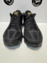 Маратонки NIKE REAX.Номер 42, снимка 3