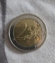 2 евро Гърция 2024, снимка 2