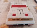 Nintendo MT-999 DX игра конзола /2, снимка 1