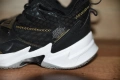Nike Jordan Why Not, размер 41, без забележки, снимка 3