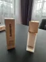  Фон дьо тен Burberry Beyond Wear Perfecting Matte  , снимка 5