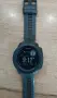 Garmin Instinct Solar, снимка 7