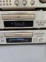 🔊🌈 Denon D-F100 + Denon sc-35 🌈🔊, снимка 5
