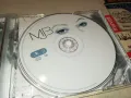 MARY J BLIGE-ORIGINAL CD 2203251946, снимка 7