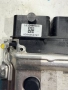 1038408869 ECU компютър за двигател от Hyundai I20 1.2I, 84 кс., двигател G4LA, 5 ск., 2019г., снимка 4