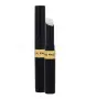 Max Factor балсам за устни, снимка 1