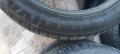Летни Гуми 225 45 17 дот 2024 , снимка 1
