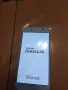 Samsung galaxy A5 2017, снимка 1