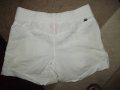 Къси панталони NIKE    дамски,М, снимка 9