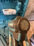 Makita GN900 Такер за пирони, снимка 5