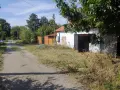 къща с.Черковна, снимка 10