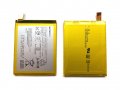 Батерия за Sony Xperia Z3 Plus E6553 LIS1579ERPC, снимка 1 - Оригинални батерии - 35023503