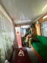 Продава Двуетажна Тухлена къща 400 000лв. , снимка 14