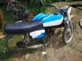 Изкупуваме Ява/Jawa Velorex и други мотори , снимка 3
