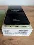 Samsung galaxy A14 5g, снимка 3