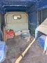 Fiat Ducato 3.0 метан, снимка 7