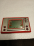Стара руска електронна игра Електроника 24-01., снимка 2