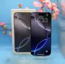 Apple iPhone 16 Pro Max, 256GB, 5G, Black Titanium, снимка 1