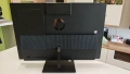 HP ProOne 440 G4 23.8 инча, не тъч All-in-One Business PC, снимка 2