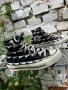 Converse Chuck Taylor All Star '70 — номер 36, снимка 7