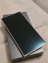 Samsung s24 Ultra 1TB, снимка 1