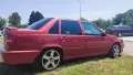 Волво s70 2.3T5, снимка 4