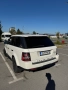 Land Rover Range Rover Sport 3.0D HSE Facelift, снимка 6