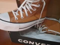 Оригинални Converse , снимка 4