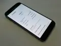 Samsung Galaxy S7 32GB, снимка 11