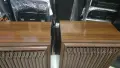 Kenwood KL888Z Hi-fi , снимка 6