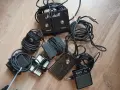 Volume,Swell, Expression ,Sustain pedals Korg, Roland, Marshall, Yamaha , снимка 6