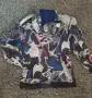 NIKE дамска ветровка S / М, снимка 2