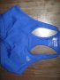 Фитнес бюстие ADIDAS, REEBOK,NIKE, снимка 3