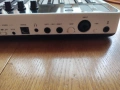 IK Multimedia iRig Keys I/O 25, снимка 2
