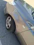 Chevrolet Aveo 1,2 gaz, снимка 6