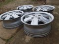 Алуминки за форд 14 цола, снимка 4