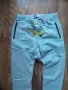 PONY - страхотно мъжко долнище НОВО С- размер , снимка 8