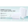 Зарядно Honor SuperCharge 100W Gan USB-C за Magic 8 Pro, Magic 7 Pro, Honor 400 Pro,Honor 200 Pro, снимка 3
