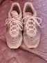 Продават се мъжки маратонки Nike, снимка 1