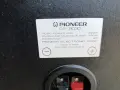 Тонколони Pioneer CS 9030, снимка 6
