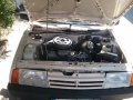 Lada/ Лада 21099, снимка 12